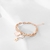 PULSERA TEDDY 670 (2880) - comprar online