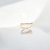 ANILLO LIPE (2916) - comprar online