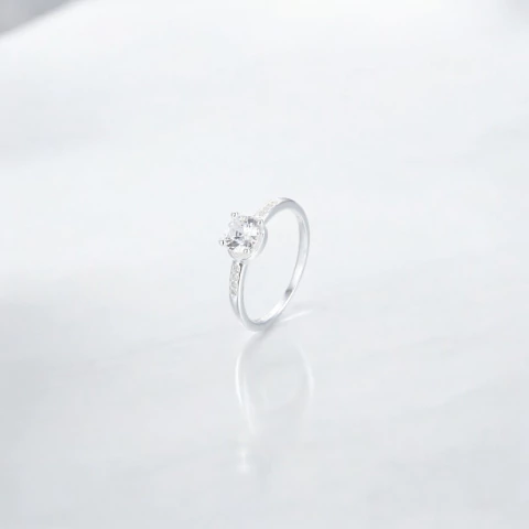 ANILLO LET (2554) - comprar online