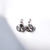 AROS ISABEL 020 P (291) - comprar online