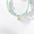 COLLAR HOLI CRISTALES (1150)