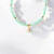 COLLAR HOLI CRISTALES (1150)