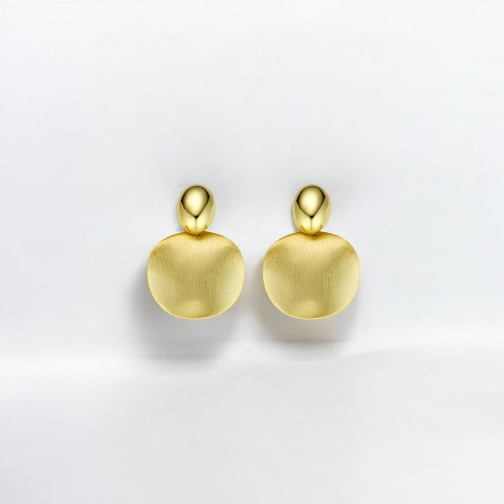 AROS TEXTURE GLOW BS (2931)