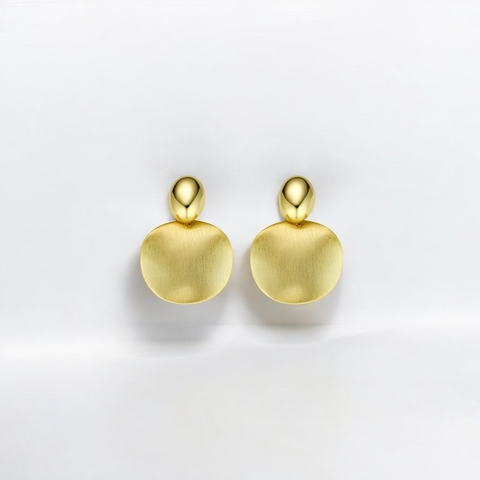 AROS TEXTURE (2931) - comprar online