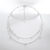 COLLAR DOBLE MONET P (2962) - comprar online