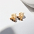 AROS MAILLARD PIEDRA NATURAL (2935) - comprar online