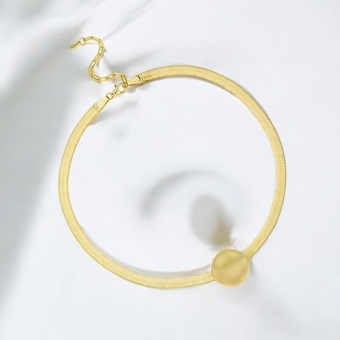 COLLAR TEXTURE (2953) - comprar online