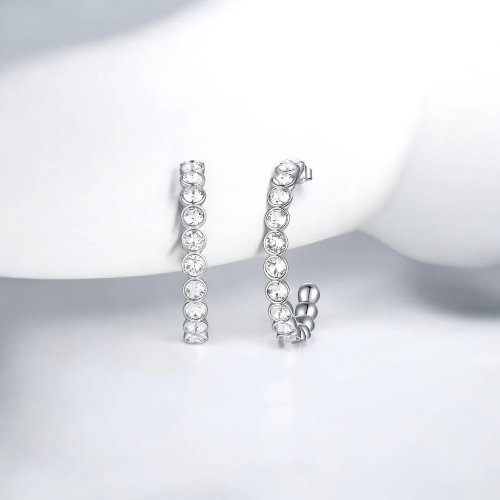 AROS RUBI SUPREME BS (2317)