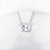 COLLAR CHARIS (2260) - comprar online