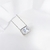 COLLAR CHARIS (2260) en internet