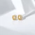 AROS SET RENI X6 (2436) - tienda online