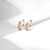 AROS BELQUI MINI D (2990) - comprar online