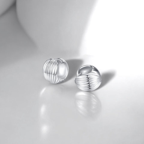AROS ZAHA (2979) - comprar online