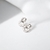 AROS ICON P (2983) - comprar online