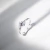 ANILLO MERLE (2328)