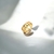 ANILLO MULTI CRISTAL (2999) - comprar online