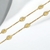 COLLAR MEDUZA D (2995) en internet