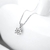 COLLAR SUSANO RODINADO (2998) - comprar online