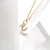 COLLAR INICIAL (2048)
