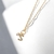 COLLAR INICIAL (2048) en internet