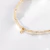 COLLAR HOLI CRISTALES (1150)