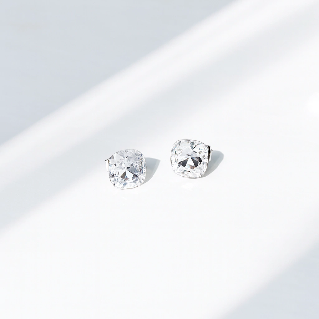 AROS NICOLE SW (2185)