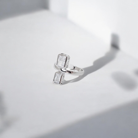 ANILLO VIENA 800 (1280) - comprar online