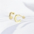 AROS OLI TEXTURE (2263)