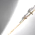 PULSERA CREER (3026) - comprar online