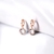 AROS ISABEL 125 (1531) - comprar online