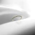 ANILLO ARMONIA (3043) en internet