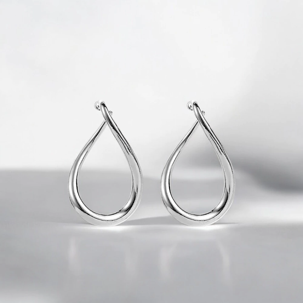 AROS FIESTA CURVI (3103)