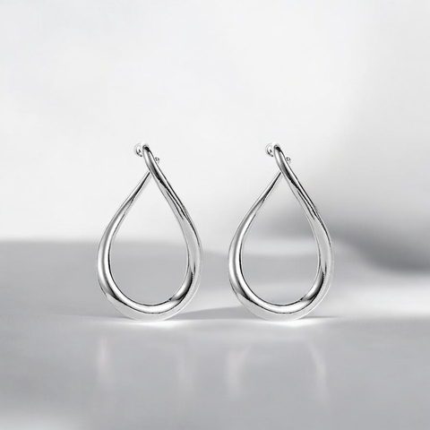 AROS FIESTA CURVI (3103) - comprar online