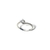 ANILLO CHARO (54)
