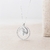COLLAR SOL 450 P (2193)