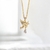 COLLAR CUPIDO (2009)