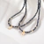 COLLAR ZURI CRISTALES (1701)