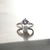 ANILLO DANA (59) - comprar online