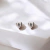 AROS CORAZON PICASSO 10 P (2423)