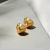 AROS NINETA D (2445)