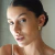 AROS NINETA D (2445) - comprar online