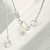 COLLAR ARIAD (2493)