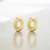 AROS VENUS (2469) - comprar online