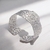 PULSERA XENIA P (2498) - comprar online