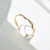 PULSERA NICOLETA D (2524) - comprar online