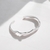PULSERA NICOLETA P (2525) - comprar online