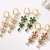 AROS BLOSSOM (2527) - comprar online