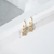 AROS VEGA ESTRELLAS (2542) - tienda online