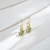 AROS VEGA ESTRELLAS (2542) - comprar online