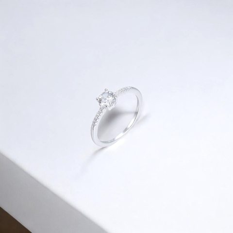 ANILLO SU (2563)